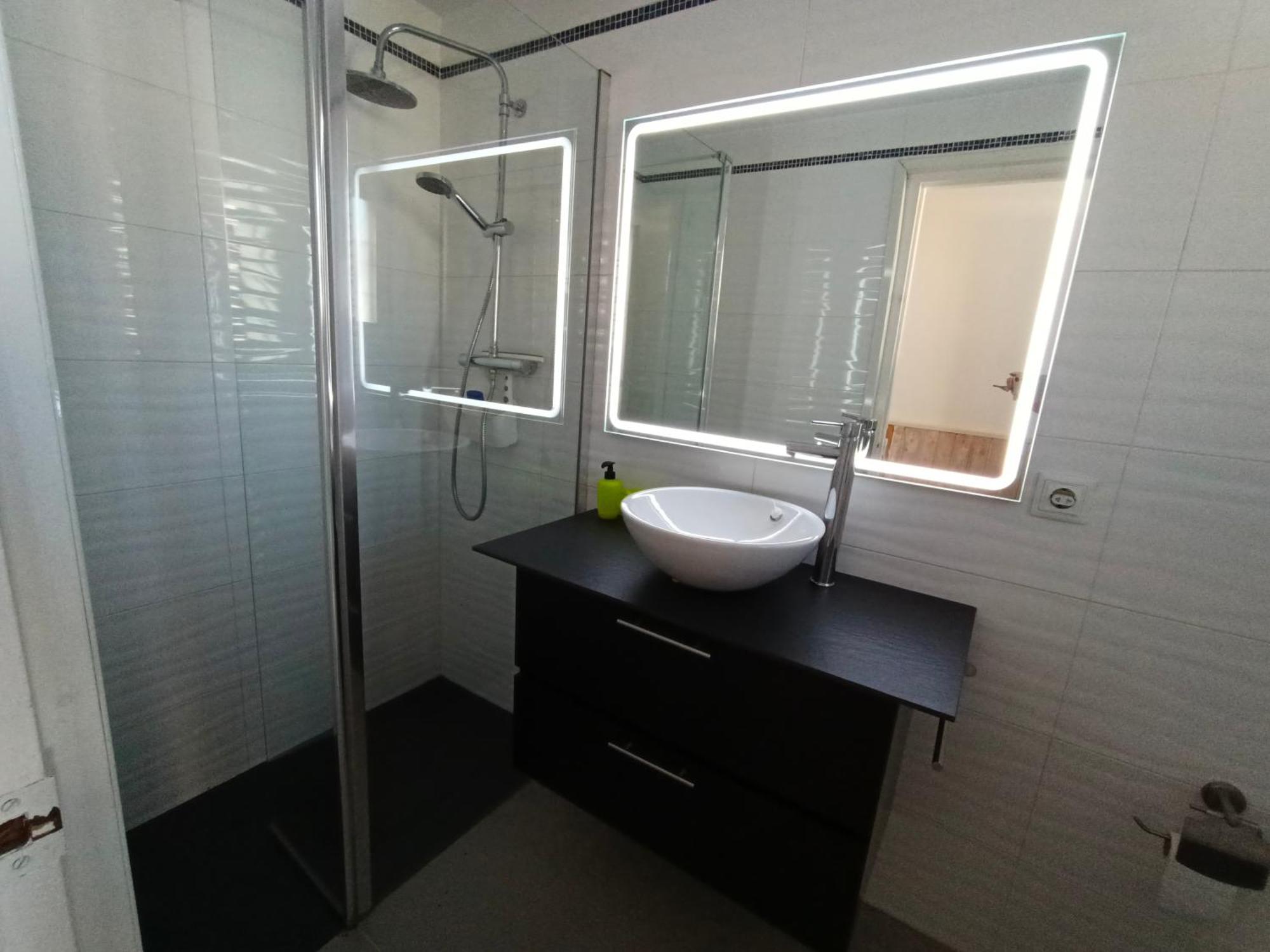 Puerto Rico 6 Apartman Empuriabrava Kültér fotó