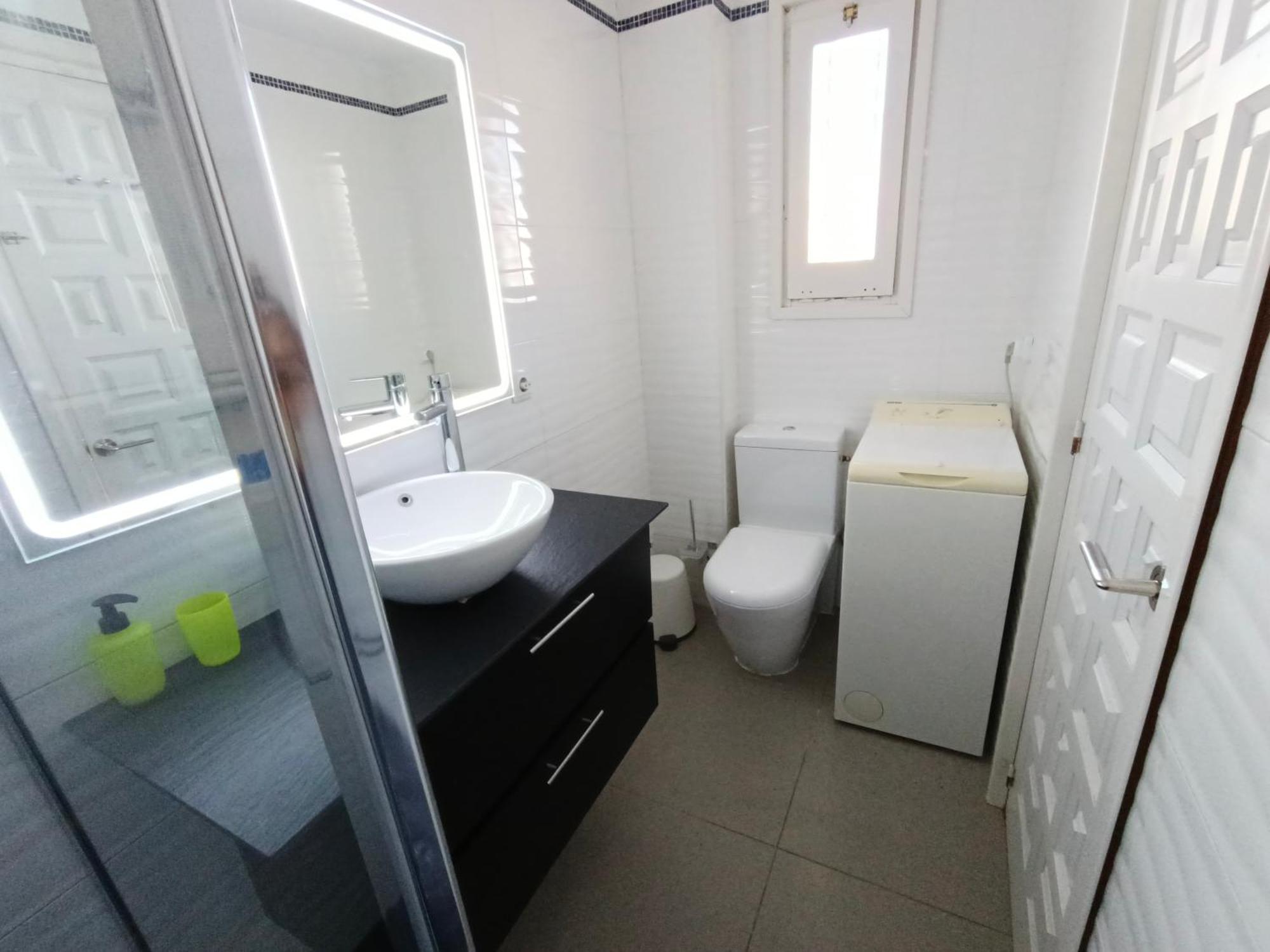 Puerto Rico 6 Apartman Empuriabrava Kültér fotó