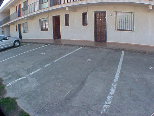 Puerto Rico 6 Apartman Empuriabrava Kültér fotó